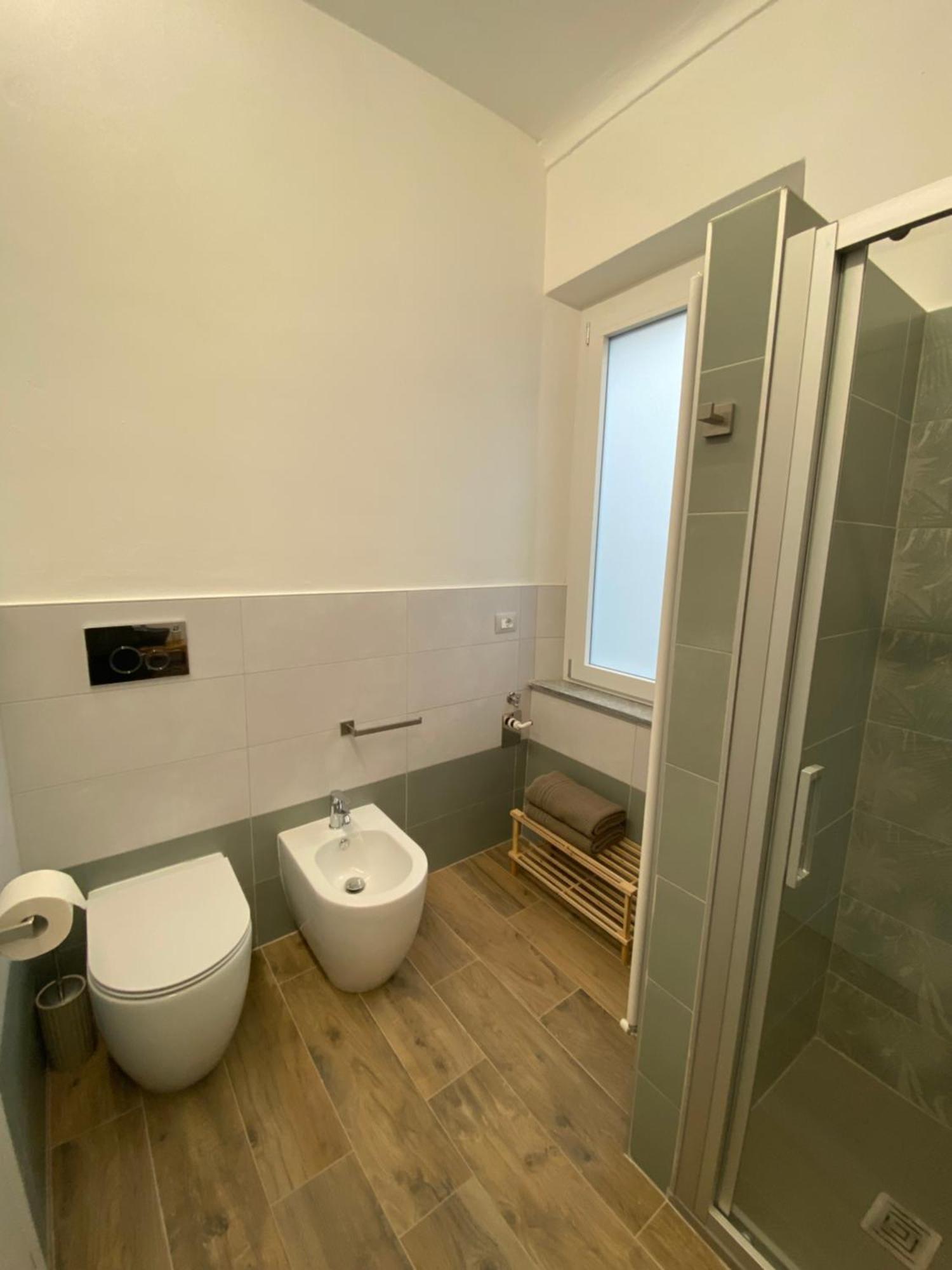 La Casa Nel Vicolo Camera 2 Казале Монферато Екстериор снимка