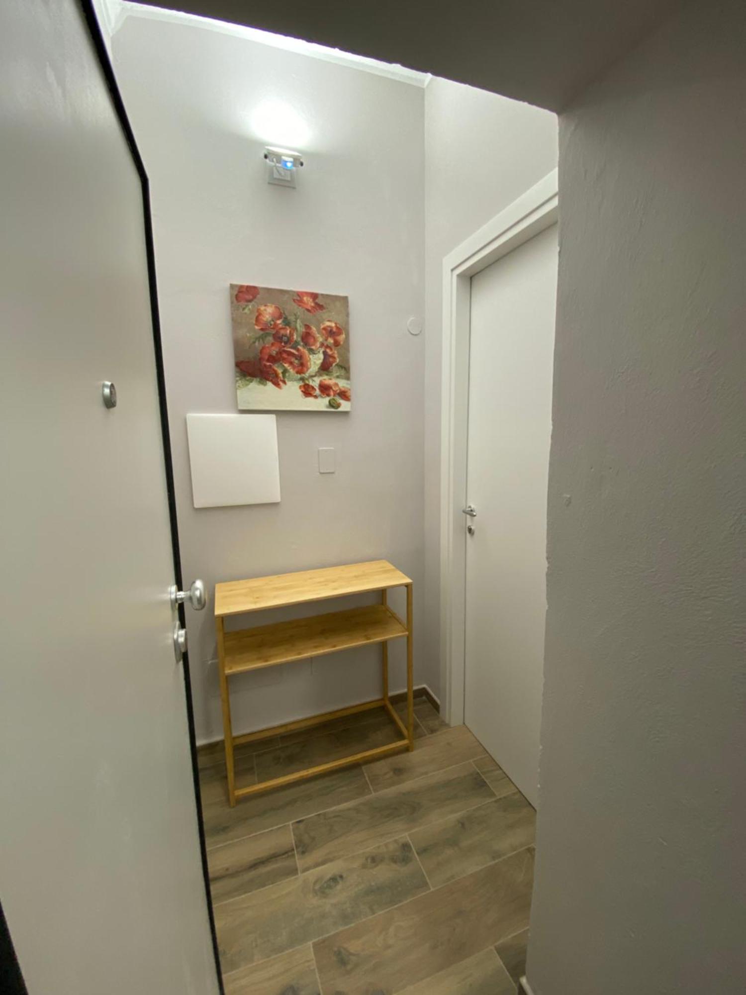 La Casa Nel Vicolo Camera 2 Казале Монферато Екстериор снимка